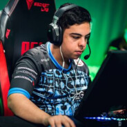 Borošek - steam id 76561199252083941