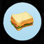 cheesysamwich