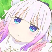 不知暮雨兮为朝云