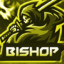 Bishop_27