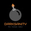 DarkSanity94