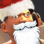 Buttspy