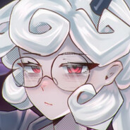 Tusutuau's avatar