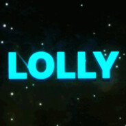 Lolly1150