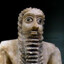 Ea-nāṣir