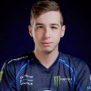 四川省成都成华区kennyS