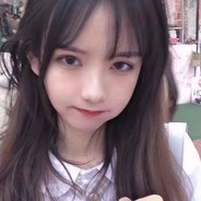 那我懂你意思了