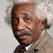 k=fc^2