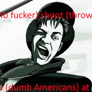 The_Bombet