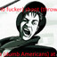 The_Bombet