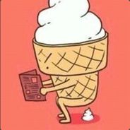 牛逼吊炸天的小东西