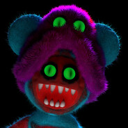MouseMask avatar
