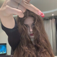 prox1- - steam id 76561199186659951