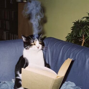 迎难而上的凡人