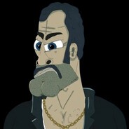B.B.