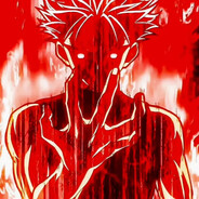 V1NkQ avatar