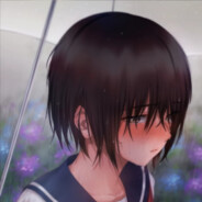 你想要的爱情是我吗