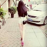 [就see] 来根华子