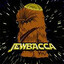 Jewbacca