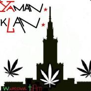 YaMaN.KLaN| BuDDa