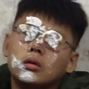 你知道我有多快吗