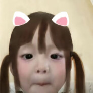 板栗杀手
