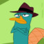 WE_Agent P