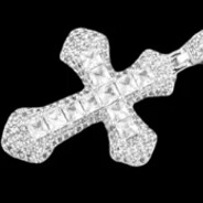 Full3R - steam id 76561198037498337