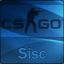 Sisc