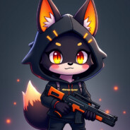 DimmerGamer