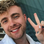 Егор ВЗАИМ ПОХВАЛ