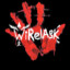 WirelASK