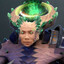 DingDoom Dantes