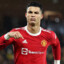 ранальдаcr7