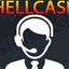 HellCase.com | Admin | Akeron
