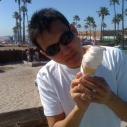 lee [chi-town] - steam id 76561197960674495