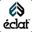 eclat G2A.com