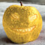 Golden Malicious
