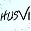 Husvi