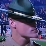 czebany jarnuch - steam id 76561199073586231