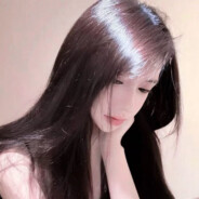 내마음들리나요