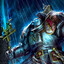 Emperor's Wrath