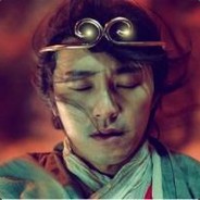 赵厅长·通宵学外语