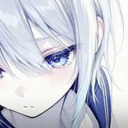 季节v