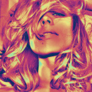 Catarina Vereshchako