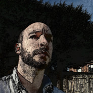 Gman - steam id 76561197961870596