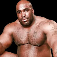 МАТРЕШКА ДЛЯ ДОЛБЕЖКИ