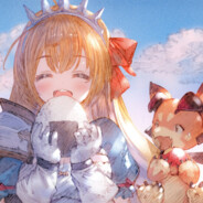 传奇吉他手后藤七里香