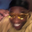 DANNY's avatar