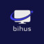 Bihus